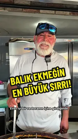 BALIK EKMEĞİN EN BÜYÜK SIRRI PİŞTİĞİ YAĞI ‼️ .. 🚨 SİZ BU PÜF NOKTAYI BİLİYORMUYDUNUZ❓ YORUMLARA BEKLİYORUM‼️ .. 📍Semra Aksu Cad. No:1 Çiğli/Karşıyaka (Çiğli Aktarma Merkezi Yakını) ☎️0232 386 38 64 Paket Servisimiz Mevcuttur! .. #balıkçımustafa #balıkekmek #izmir #karides #beniöneçıkart #lezzet #karşıyakalıyım 