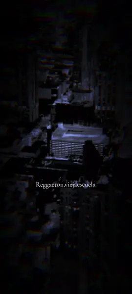 Si No Cuidas Tu Mujer #clasicosdelreggeaton #reggaetonviejito #clasicos #latina #eddiedee 