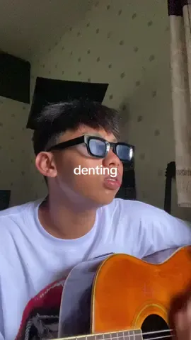 😞😞