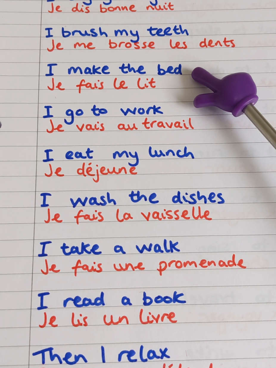 Learn french fast with songs 😊🇫🇷 #frenchteacher #français #learnfrench #learnfrenchwithme 