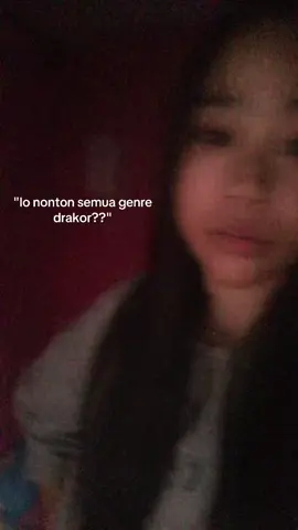 apapun itu asal drakornya seruuuuu#drakor 