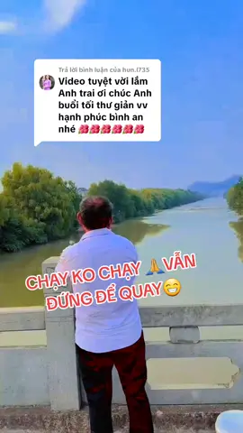 Trả lời @hun.l735 không thể tin nổi luôn....🙏🙏🙏
