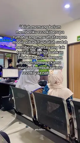 Masyaallah, sehat” yaa nak🥺🤲🏻❤️ #masyaallahtabarakkallah #pasutri#pregnant#suamiistribahagia#allahumabarik#fypage#fypシ゚ 