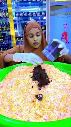 Molato soap sharaf leh wa ni diyaariyey gabdho#muqdisho0611155552 #nairobi0799094366 #xamarcadey🇸🇴🇸🇴🇸🇴🇸🇴 #nairobikenya🇰🇪🇰🇪🇰🇪🇰🇪💯💯 #hargesatikto💚🤍❤ #kenyantiktok🇰🇪ticktoktanzania🇹🇿 #punlandergrils🇸🇱❤ #foryoupage #kenyantiktok🇰🇪ticktoktanzania🇹🇿 @Carab Abdullahi @kurusfamily1 @Ayanbilan GAARISSHOP0702404396 @Ayaanbilan garoowe mereysane 