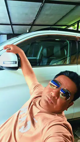 #LamaBraj #foryou #nai nabhannu la#lalitpurmuser 