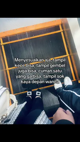 #ramalampung 