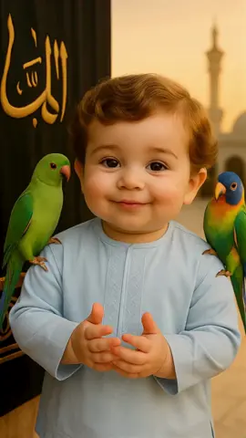 la illaha illallah muhammad dur rasool allah . .. .. #creatorsearchinsights #foryou #trendingnow #babykhanakanavideos #unfrezzmyaccount 