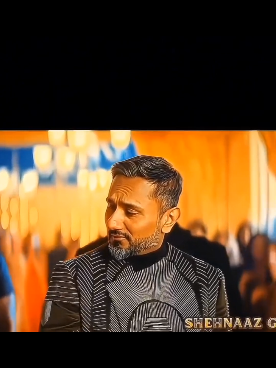 #yoyohoneysingh #fyp #fyp #tik_tok #fyp #fyp #fyppppppppppppppppppppppp  #viewsproblem😭 