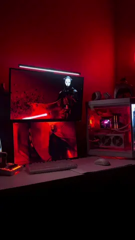 #darthnihilus 