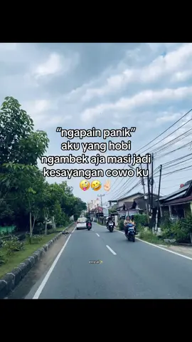 iya kan bang🤪#fyp #foryoupage #masukberanda #4u #xyzbca #quote #trending 