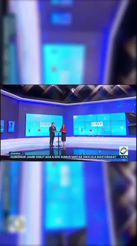 MetroTV, Presiden Prabowo Subianto menghadiri hari pertama Konferensi Tingkat Tinggi BRICS 2025 di Rio de Janeiro, Brasil, pada Minggu, 6 Juli 2025. Indonesia hadir perdana sebagai anggota penuh BRICS. Dalam keterangannya kepada pers, Sekretaris Kabinet, Teddy Indra Wijaya, mengatakan bergabungnya Indonesia dalam BRICS sebagai wujud nyata dari prinsip yang selalu dipegang oleh Presiden Prabowo, yaitu 
