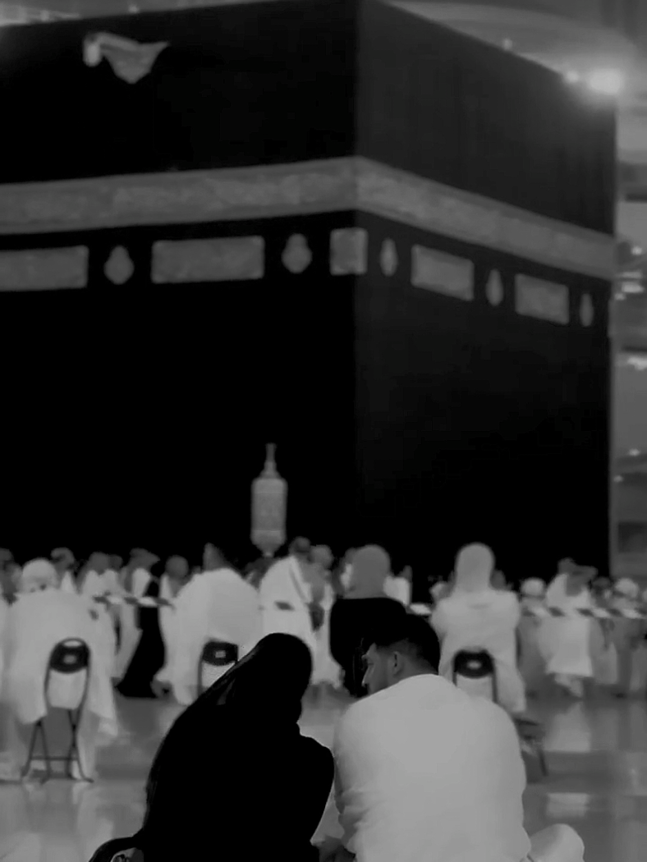 Azan🎧♥😞 . . #naat #nasheed #darkedit #creatersearchinsight #aestheticvideos #islamiccontent #growmyaccount #trending #goviral @BLACK VIBES🎧🫀 