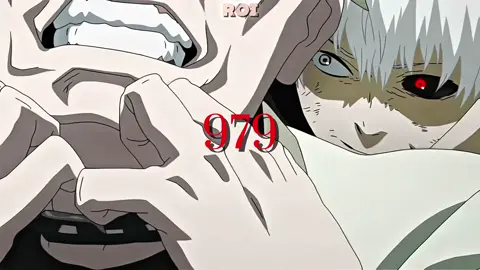 Kaneki Ken | tokyo ghoul  #animefyp #tokyoghouledit #kaneki #edit #tokyoghoul 