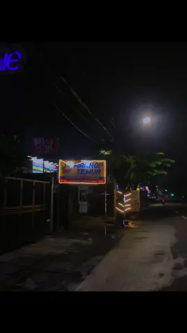 Spil kata katamu paling jeru cah? #lyrics #overlay #liriklagu #akucahkerjo #jawapride