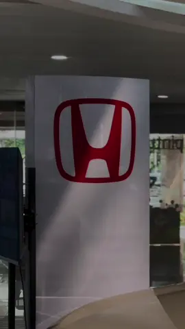 🤧🤧 #carsoftiktok #xyzbca #fyp #hrv #hrvmodifikasi #hybrid 