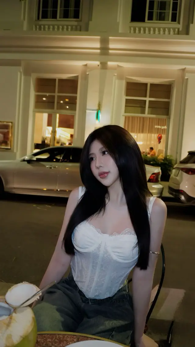 #xuhuong #fypシ 