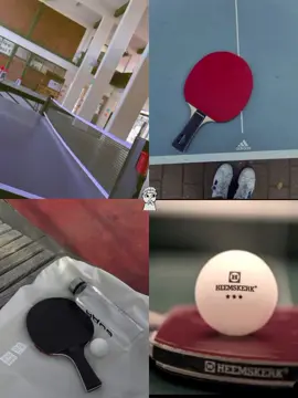 #CapCut #fypageシ♡ #foryoupage #tabletennis#favsport#fyppppppppppppppppppppppp #foru #foryou 