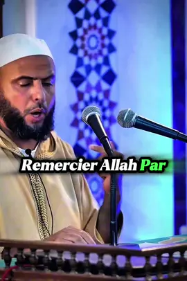 #islamic_video 