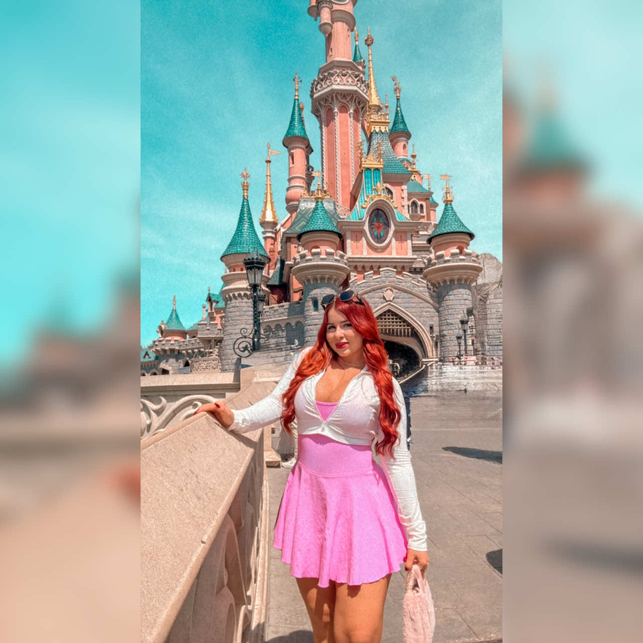 ✨🏰quiero mi 🧁