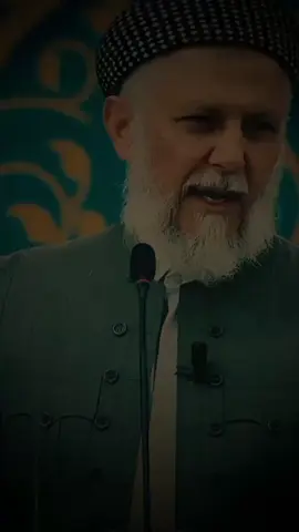 #fypシ #fypシ゚viral #viral #foryou #fyp #م_محمد_مەلا_فایەق_شارەزووری #مامۆستا_ڕێبوار #wtarakan #الحمدالله_علی_کل_حال❤ #foryou #fypシ゚viral #fypシ #viral #fyp 