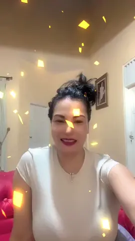 CC, terima kasih atas dukungan luar biasa Anda di LIVE saya! Saya akan terus membuat konten LIVE yang lebih baik! tiktoklive #livehighlights #livegift #hearts #whalediving meledak 💥 meletup ❤️‍🔥meleleh 🫠🫠🫠🫠 🫠🫠🤭🤭