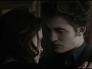 I love this song with every nerve of my body #bigthief #twilight #edwardcullen #adriannelenker #relatable #robertpattinson 