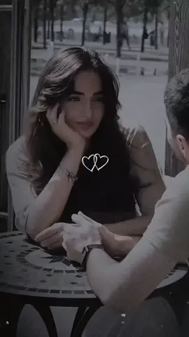 #وهيج_يعنـي_🙂🌸 #مجرد_ذووقツ🖤🎼 #مزيونهۂ_ۆضحڪتۿا_تفتح_آلنفس 