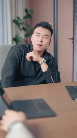 第1集：↑↑↑點擊視頻左下角觀看精彩後續#因為一個片段看了整部劇 #好劇推薦 