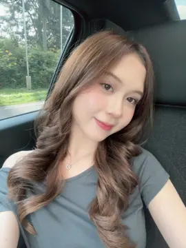 hey mann🙋🏻‍♀️