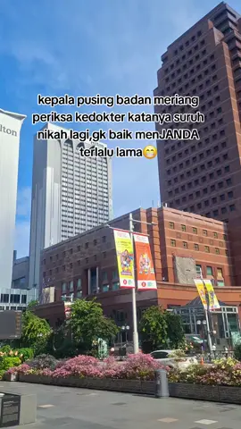 ra ngatasi🤣🤣#fyp #videoviral #fyppppppppppppppppppppppp #xyzbca #masukberanda #payalebarcctv #singaporetiktok 