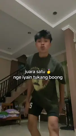 😁😁#starr🇵🇭 