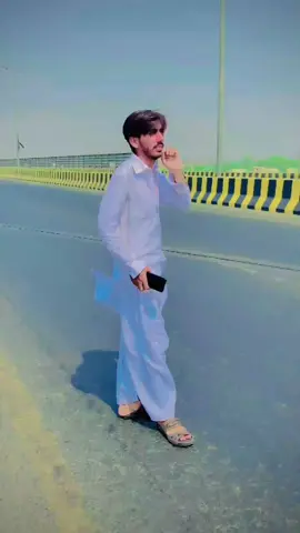 #♥️♥️ #foryou #tiktok #foryoupage #♥️♥️ 