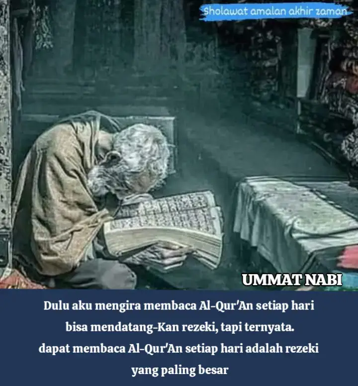 #ummatnabi  #kalamulamadanhabaib  #sholawatamalanakhirzaman  #fypuntuksemua 