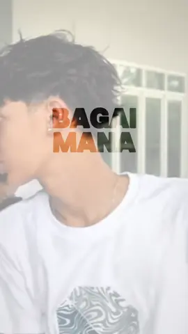 iyaaa iyaa santaii aja bg santaii @فيصل #isall #masisal #affanfaisal #icang #GSKY #GWSM #gwsmlovers #isalovers #isal #masisal #gwsmlovers👹 #gwsm #magelang24jam #masukberandafyp #fyppppppp #fyppppppppp 