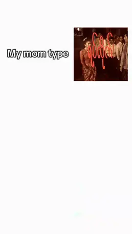 My family type👁️👄👁️#crd#ယူတင်ခွင့်ပြုပါ🙂#types#myfamily#fyp#viral#crdedits#အပျော်သဘောကြည့်ပေးပါ#tiktokmyanmar🇲🇲#အမှားပါရင်ခွင့်လွှတ်ပါ😊 
