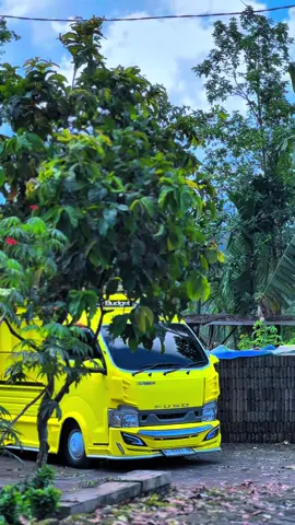 #traganesia #traga #tragaindonesia #izuzutragambois #tragamodifikasi #l300_comunity_indonesia #l300_pickup #l300lumajangcommunity #l300maniaindonesia #tragabois #l300lumajangmboiz #tragasimpelembois 