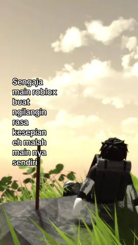 😅😅 #roblox 