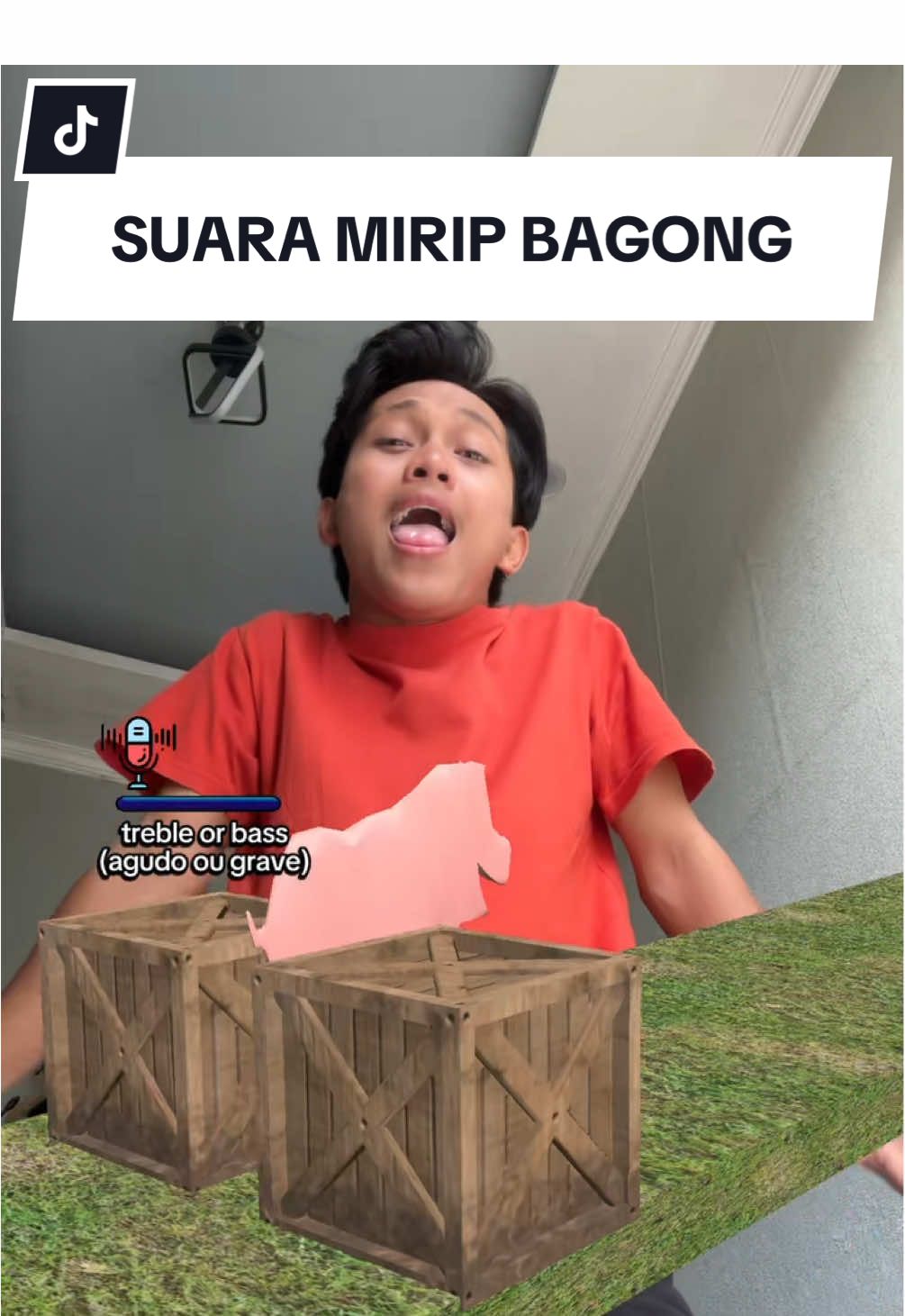 Kalah hayang utah koplok ah #dodengrmd 