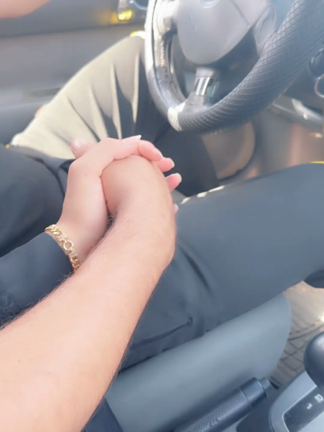 #كربلاء_مدينة_العشق_والعاشقين😍 #زوجي_دنيتي_وكل_حياتي #💔🕊️💔🕊️😔🥀 