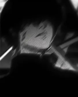 Arima kishou really top 1 #tokyoghoul #arima #arimakishou #edit #rec #recommendations #fyp #viral #foryou #fypシ #tokyoghouledit #anime #manga #animeedit #mangaedit 