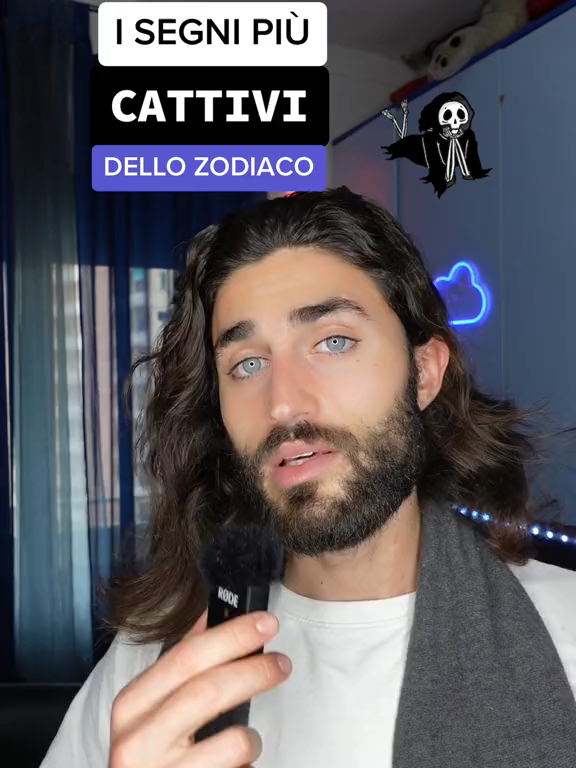 Daccordo con papa