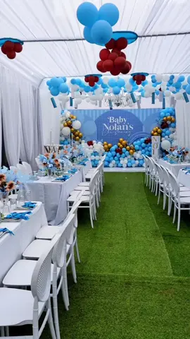 Bookings still ongoing, book now  call 0249303354  #trading #engagement #trandingvideo_viral_videos_plz🥀🥺 #trendingvideo #traditional #traditionalmarriage #viral_ #receptiondecor #weddings #traditionalandreception #traditionaldance #trendingvideoviralvideo🔥fypageシ #naming #video #viralditiktok #videoviralterbaru #videoviral #tranding #babychristening #birthday #babynaming #babyboy #babyboynamingceremony #babygir💗💗💗💖💖💖❣️ 