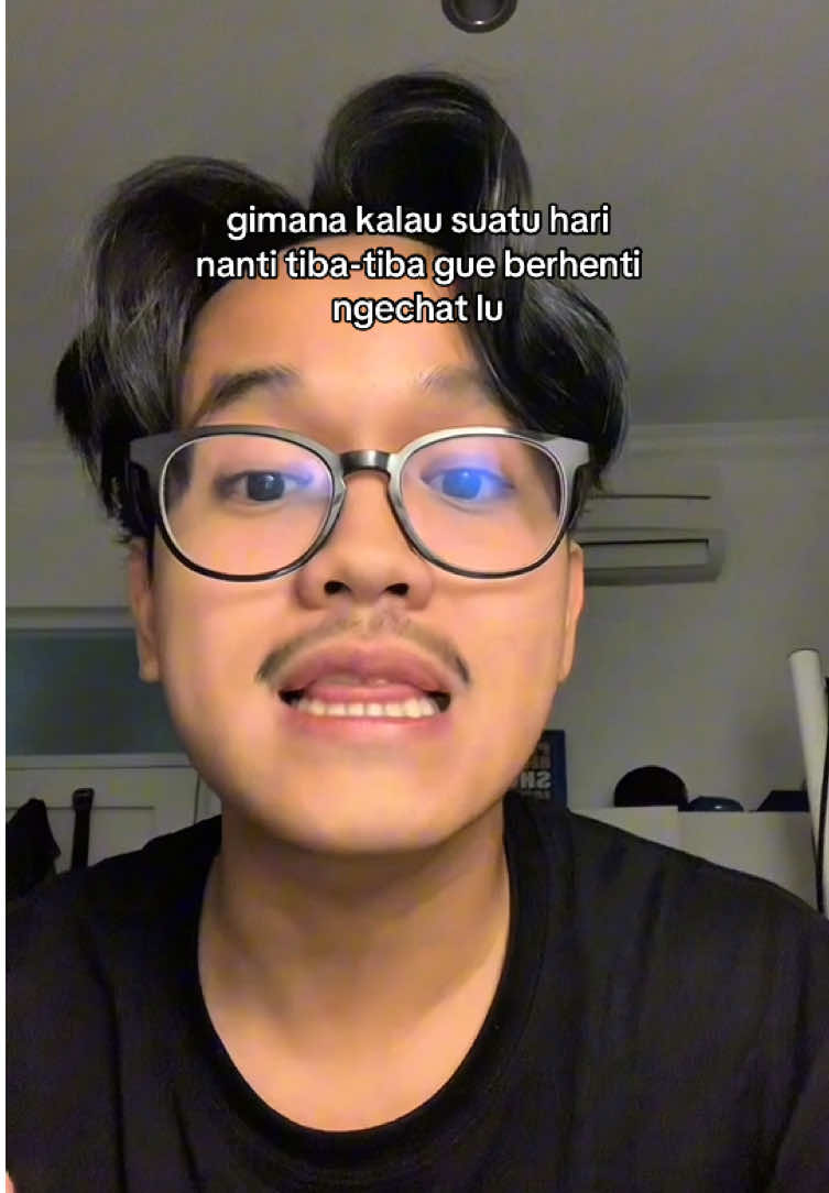 Jangan kaget aja yah