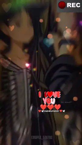 ❤️❤️❤️