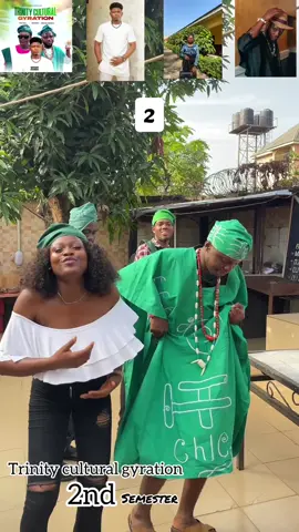 @Abadinago @Songila gold🌴🌴 @Ladyb blessing 🇳🇬🇺🇸 @KALIFAT🌴 @Chekwus @#kosi sticks @UNHOLY DYNASTY #kegiteclubnaija #kegiteclubinternational #goviral #goviraltiktok #goviralgo #trendingnow #trendingsound #fyp #tren #fyppp #govira 