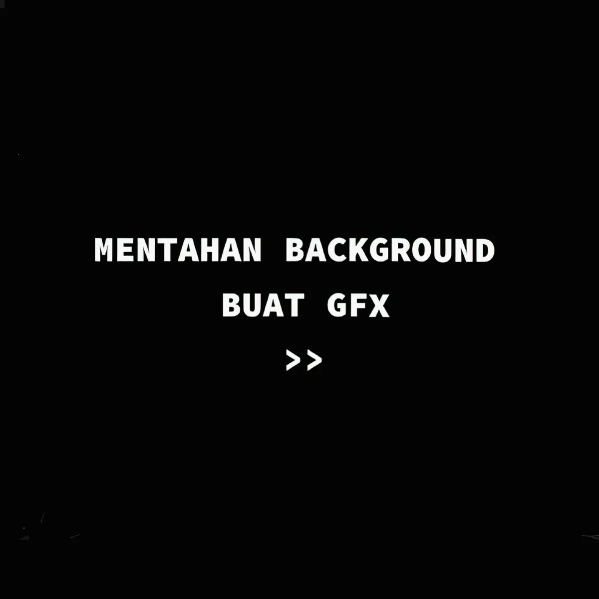 .  .  .  join Marga? dm aja #mentahan #background #mentahanbackground #gfx #dimzxxy #zhiendlirica 