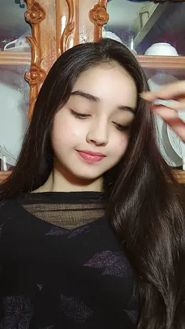 জ্বালায় পোড়ায় বন জঙ্গল #foryou #viralvideo 