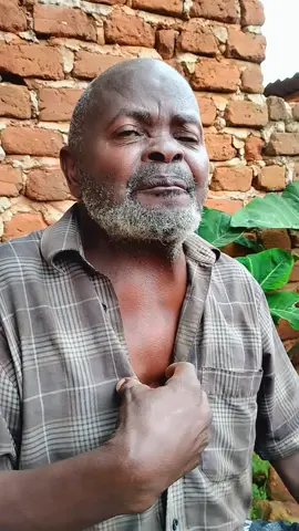 # Kano kabadde kanziise #🤣🤣🤣🤣🤣🤣🤣🤣🤣🤣🤣🤣🤣 #pogbawamuzeeyi 