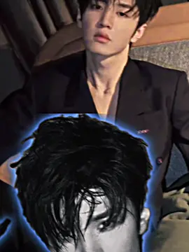 GACOR BANGG 🔥🔥 #chenzheyuan