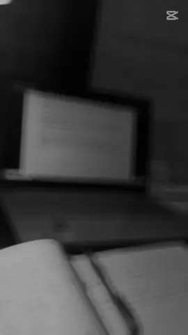 Study Lover🤟 #mahiii9005 #foryoupage #foryou #goviral #grouwthacount 